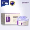 LOVILDS™ Turmeric & Emu Oil Arthritis Soothing Pain Relief Massage Gel
