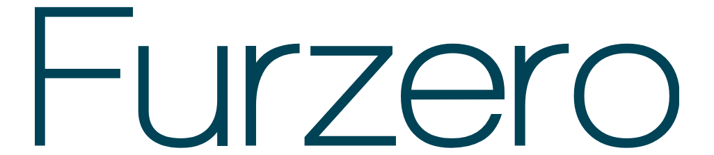 Furzero Official – Shop More, Enjoy More