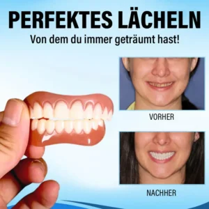 Furzero™ - Implantes dentales