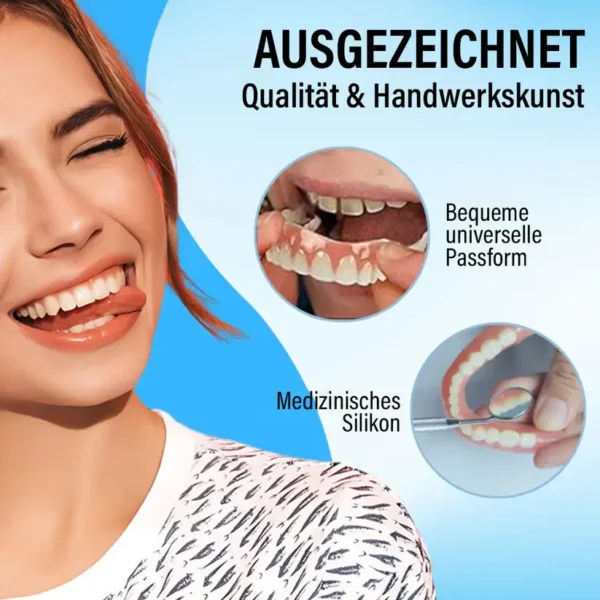 Furzero™ - Implantes dentales