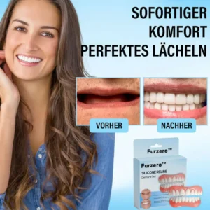 Furzero™ - Implantes dentales