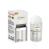 🍁✨Furzero® Oligopeptide-Infused Skin Firming Cream