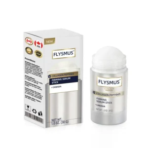 🍁✨Furzero® Oligopeptide-Infused Skin Firming Cream