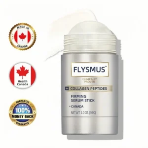 🍁✨Furzero® Oligopeptide-Infused Skin Firming Cream