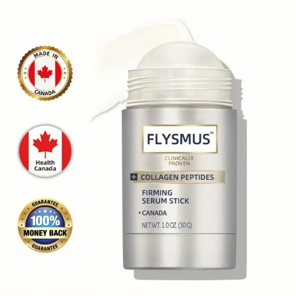 🍁✨Furzero® Oligopeptide-Infused Skin Firming Cream