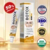 🎈👨⚕️Made and Shipped from the USA ✅Furzero™ Botox Bee Venom Wrinkle Removal Cream-Last Day Promotion 70% OFF