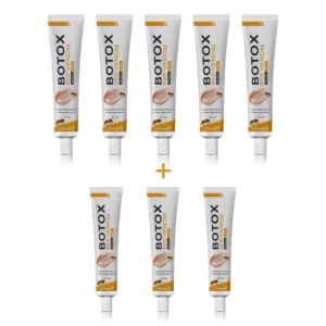 🎈👨⚕️Made and Shipped from the USA ✅Furzero™ Botox Bee Venom Wrinkle Removal Cream-Last Day Promotion 70% OFF