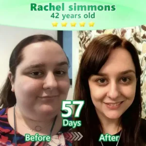 ๐๐
๐๐๐ยฎ ๐ฎ๐๐ท-1 6-in-1 Slim & Healthy Oral Solution