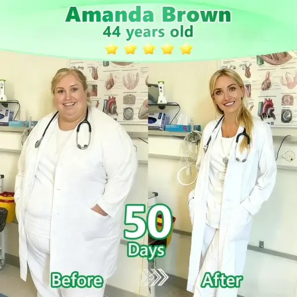 ๐๐
๐๐๐ยฎ ๐ฎ๐๐ท-1 6-in-1 Slim & Healthy Oral Solution