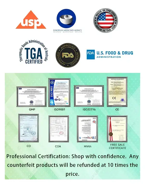 𝖫𝖾𝗇𝗋𝖾𝖾𝗒® GIP+GLP-1 𝖭𝖺𝗇𝗈 𝖬𝗂𝖼𝗋𝗈𝗇𝖾𝖾𝖽𝗅𝖾 𝖯𝖺𝗍𝖼𝗁