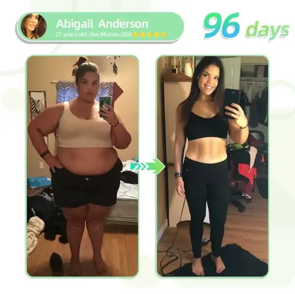 𝖫𝖾𝗇𝗋𝖾𝖾𝗒® GIP+GLP-1 𝖭𝖺𝗇𝗈 𝖬𝗂𝖼𝗋𝗈𝗇𝖾𝖾𝖽𝗅𝖾 𝖯𝖺𝗍𝖼𝗁