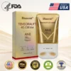 Biancatยฎ TensoraLift 4D Cream