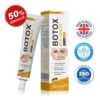 ✨👩⚕️MHRA Approved✨Furzero™ Botox Bee Venom Wrinkle Removal Cream-Last Day Promotion 70% OFF