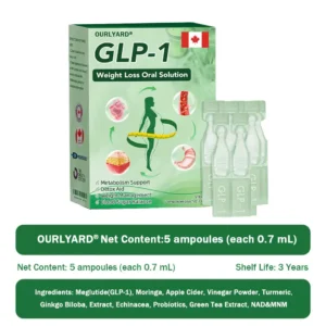 Ourlyardยฎ ๐บ๐ฟ๐-๐ ๐บ๐๐-๐๐-๐ถ๐๐ ๐ฏ๐๐๐๐๐ ๐บ๐๐๐๐๐๐๐ ๐ถ๐๐๐ ๐ณ๐๐๐๐๐