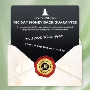 𝐋𝐄𝐑𝐂𝐄𝘼®  GLP-1 𝗠𝘂𝗹𝘁𝗶-𝗔𝗰𝘁𝗶𝗼𝗻 𝗢𝗿𝗮𝗹 𝗔𝗺𝗽𝗼𝘂𝗹𝗲𝘀