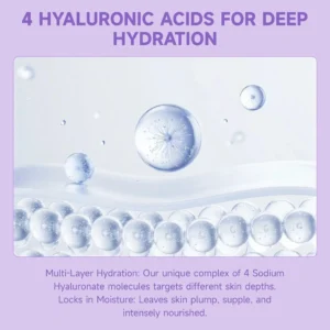 Furzero™ Fast-Acting Hair Removal Mousse – Smooth Skin in Minutes