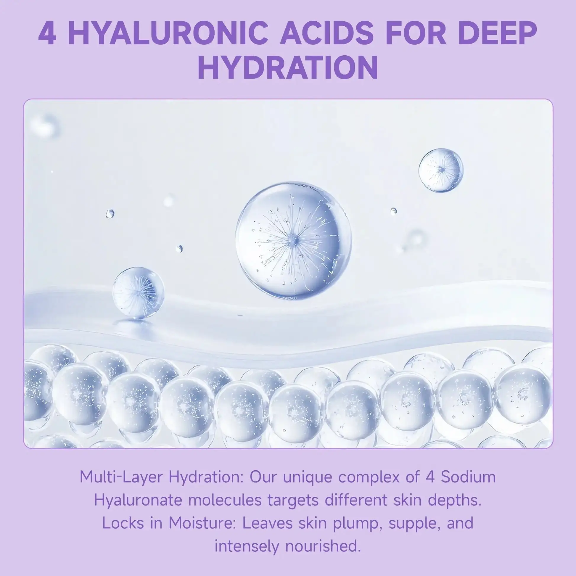 Furzero™ Fast-Acting Hair Removal Mousse – Smooth Skin in Minutes